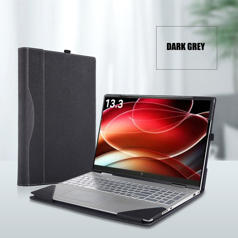 Laptop Sleeve Removable - HP HP 630 G9 için Laptop