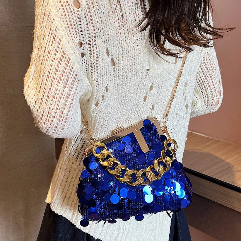 Leather Backpack Vintage - Vintage Moda Bebek Bezi Çantası Basit