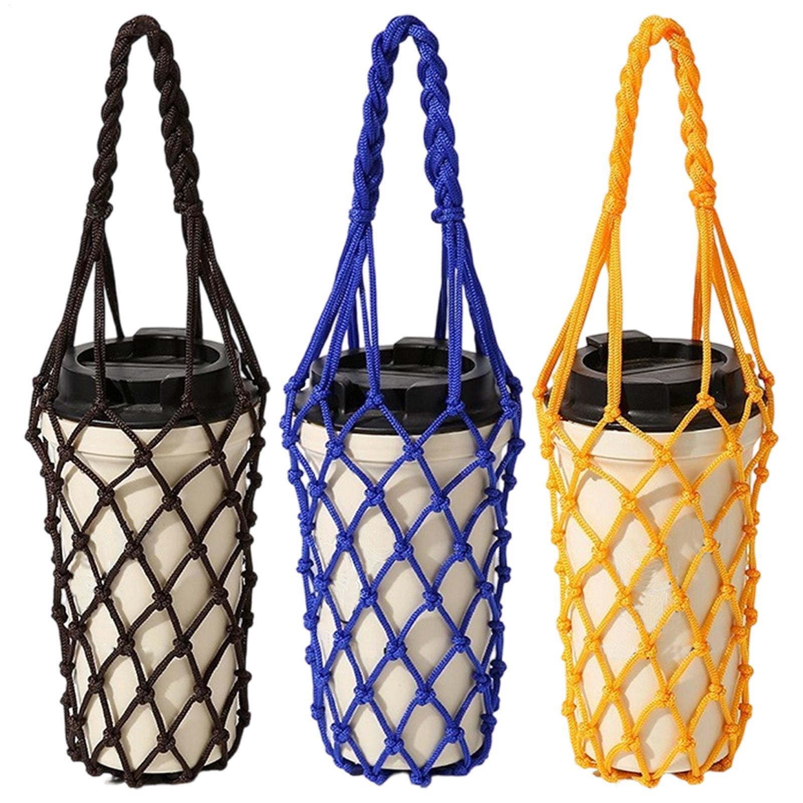 Hydration Pack Outdoor - 1 adet Su Şişesi Çantası Tığ