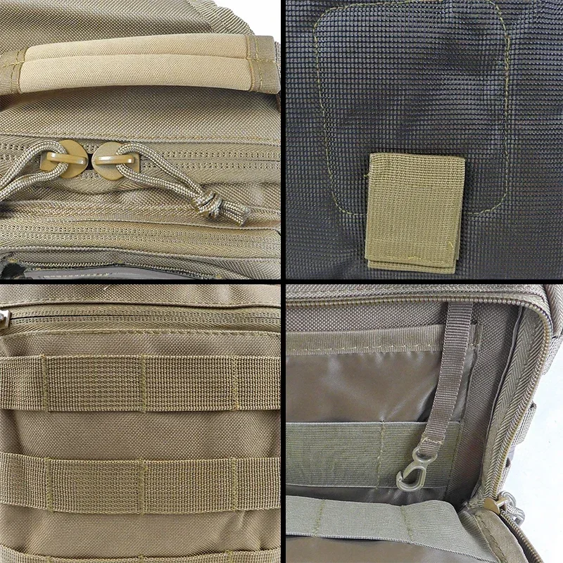 D1-Açık Hava Omuz Çantası Rove - Backpack Diaper Bag incelemesi ve fiyatı