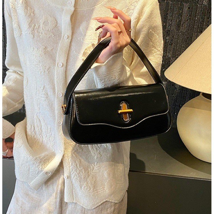 Bebek Bezi Çantası Büyük Kapas - Backpack Diaper Bag incelemesi ve fiyatı