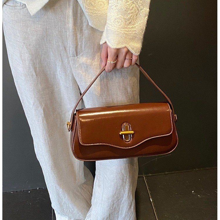 Bebek Bezi Çantası Büyük Kapas - Backpack Diaper Bag incelemesi ve fiyatı