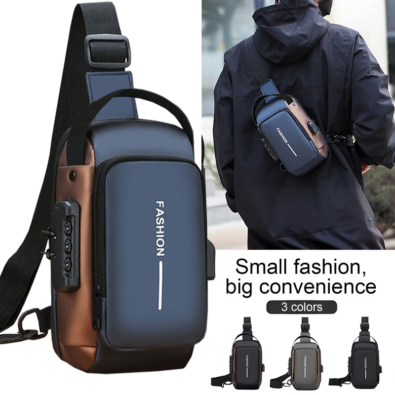 Su Geçirmez, Hırsızlığa Karşı  - Hiking Backpack Waterproof incelemesi ve fiyatı