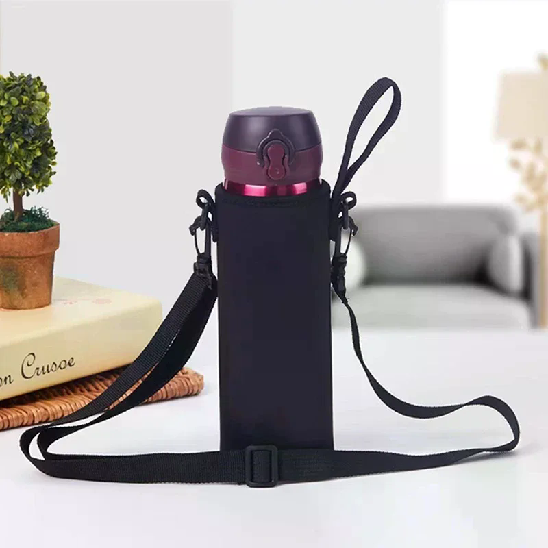 2 In 1 Taşınabilir Su Şişesi Ç - Hydration Pack Outdoor incelemesi ve fiyatı