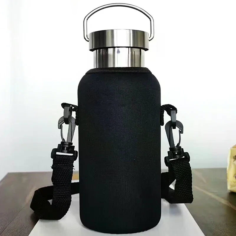 2 In 1 Taşınabilir Su Şişesi Ç - Hydration Pack Outdoor incelemesi ve fiyatı