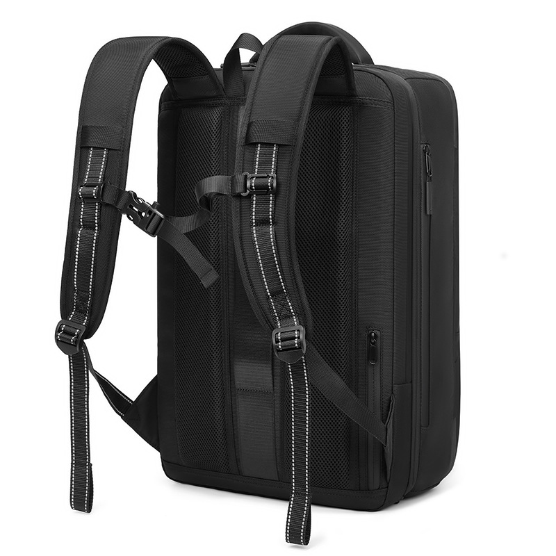 Su Geçirmez İş Seyahat Sırt Ça - Business Backpack Brief incelemesi ve fiyatı