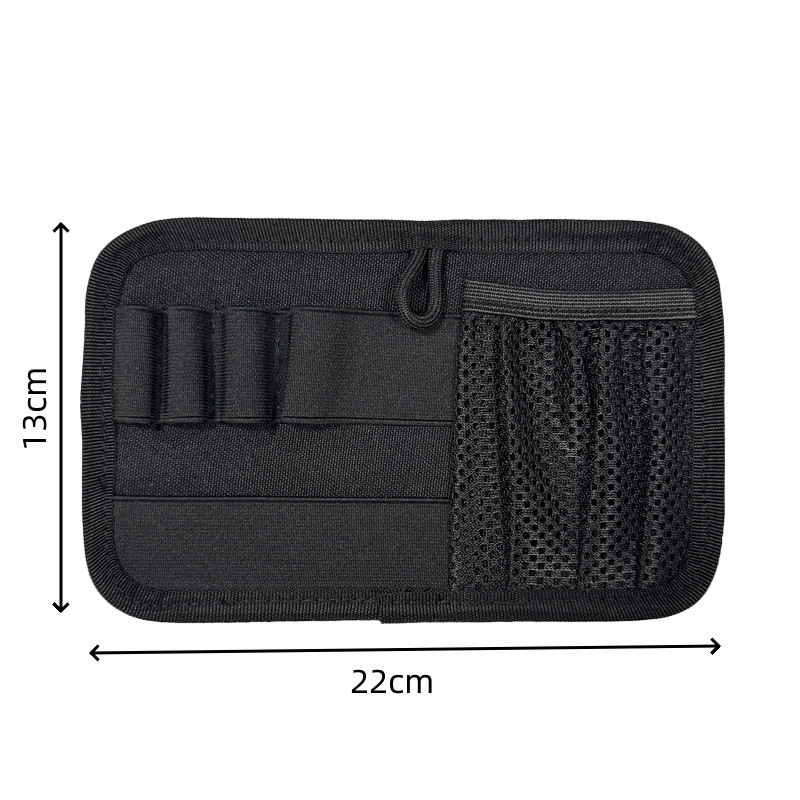 Modüler Kanca ve Halka Panel E - Backpack Insert Organizer incelemesi ve fiyatı