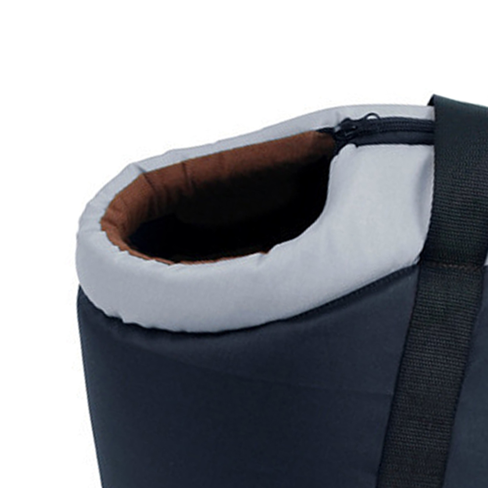 Evcil Hayvan Açık Hava Çantası - Foldable Backpack Small incelemesi ve fiyatı