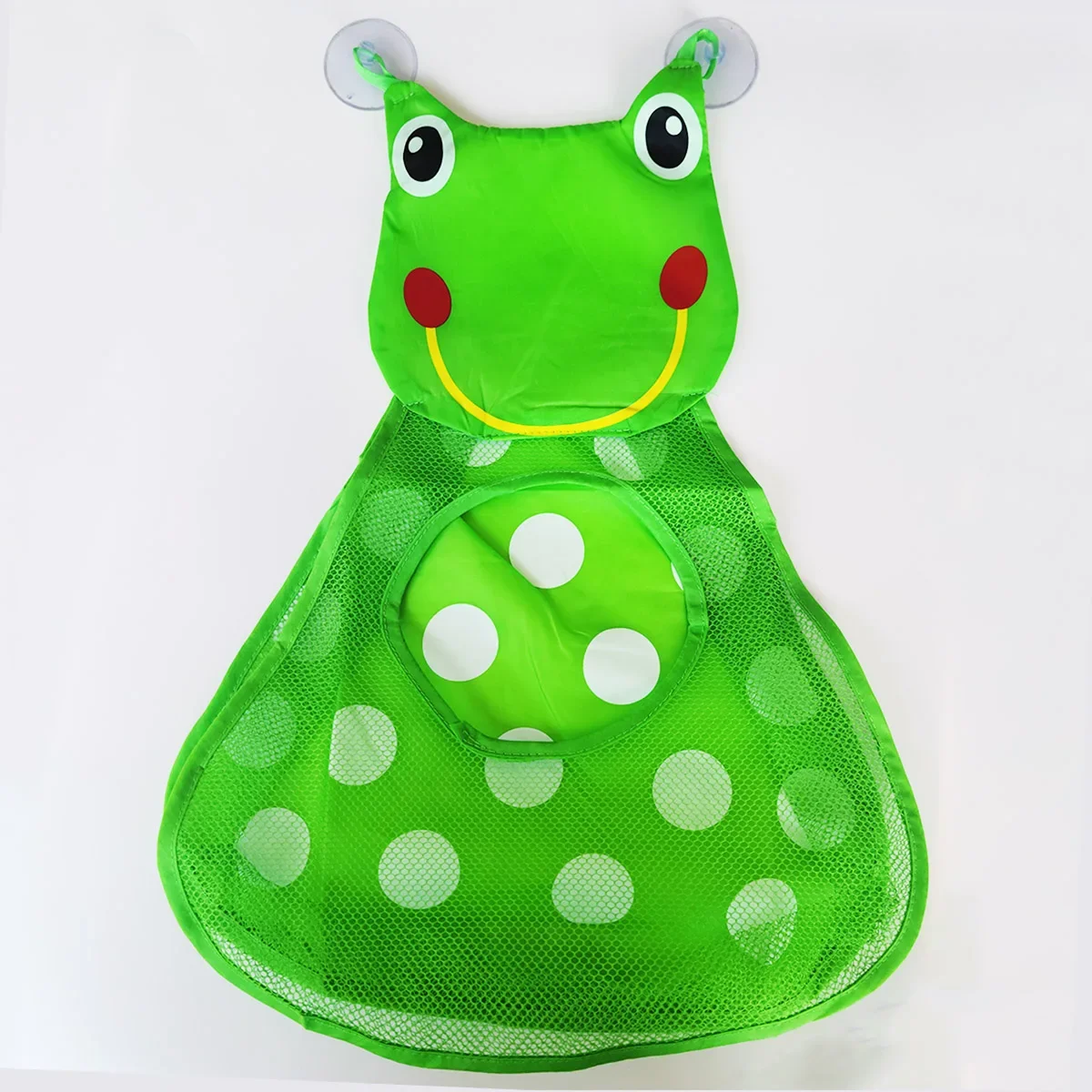 Ördek Kurbağa Bebek Banyo Oyun - Hydration Pack Outdoor incelemesi ve fiyatı