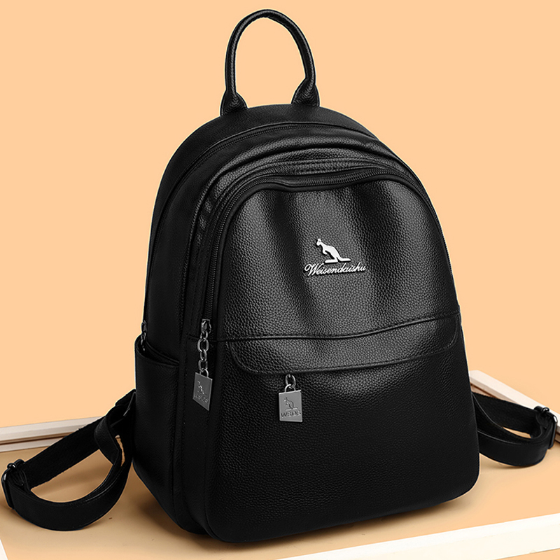 2024 Yeni kadın Omuz Çantası Y - Mini Backpack Purse incelemesi ve fiyatı