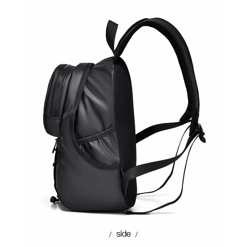 Açık Hava Erkek Sırt Çantası H - Hiking Backpack Waterproof incelemesi ve fiyatı