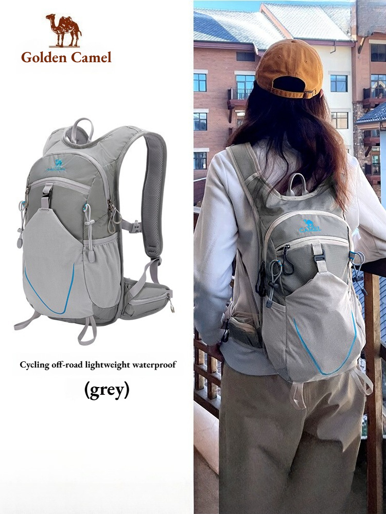 Altın Deve Ultra hafif Açık Ha - Foldable Backpack Small incelemesi ve fiyatı