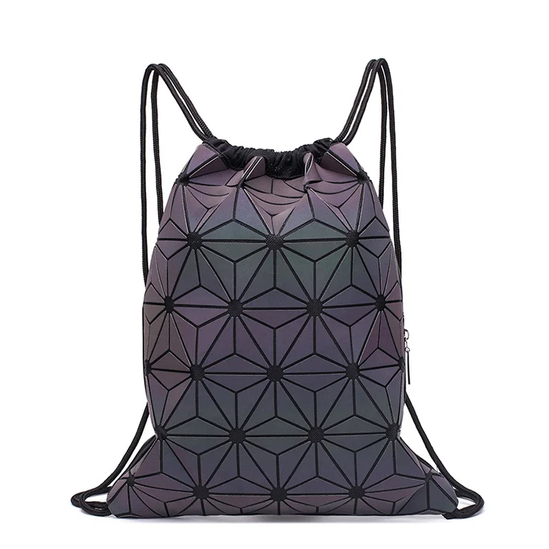 Yeni kadın İpli sırt çantaları - Fashion Backpack Women incelemesi ve fiyatı