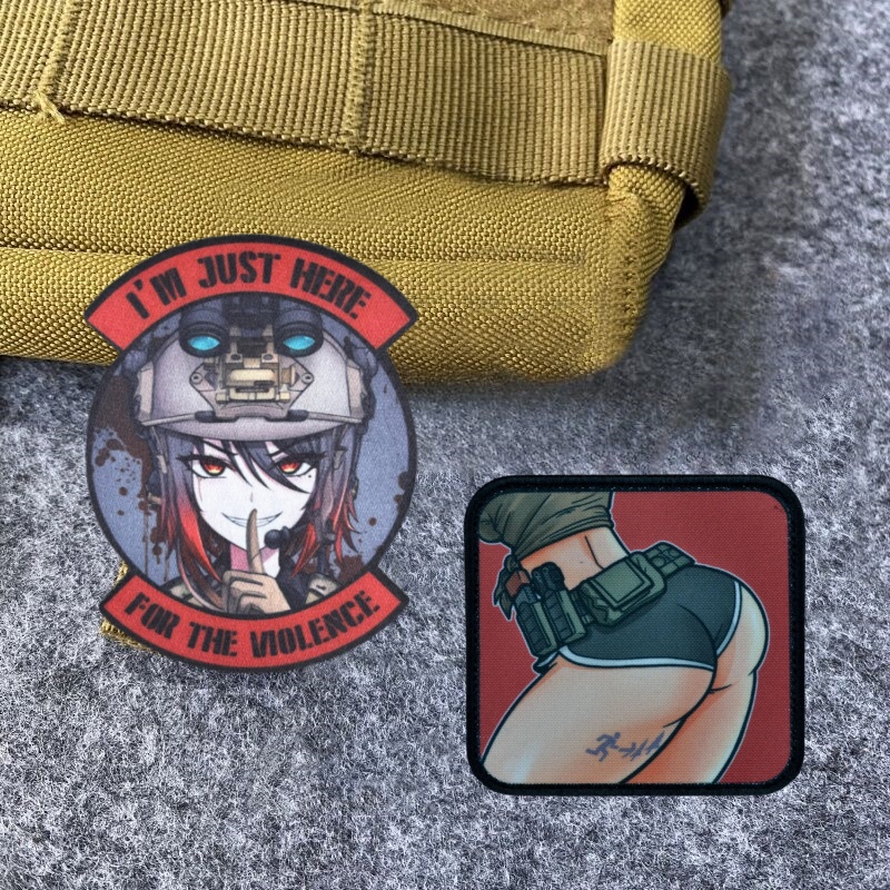 Ayaklanması Rus Seksi Kız Mora - Urban Backpack Tactical incelemesi ve fiyatı