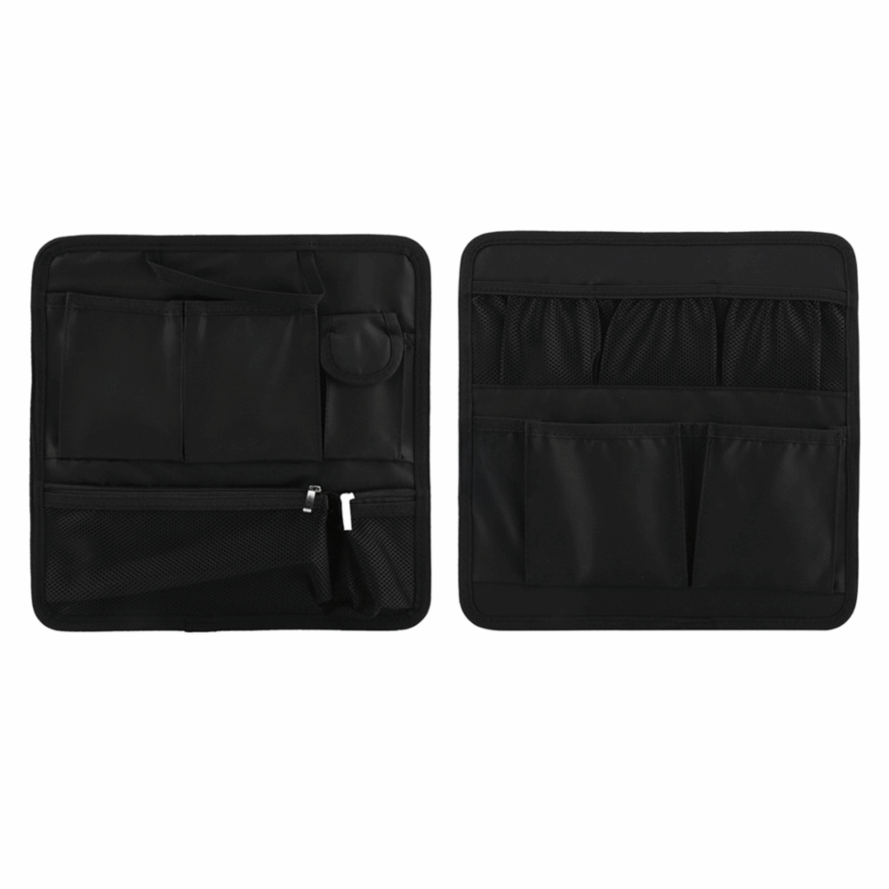 Çok Cepli Sırt Çantası Eklenti - Backpack Insert Organizer incelemesi ve fiyatı