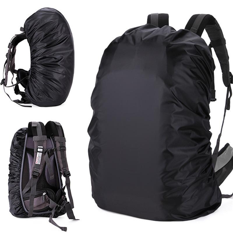 Çocuklar için tekerlekli sırt  - Rain Cover Backpack incelemesi ve fiyatı
