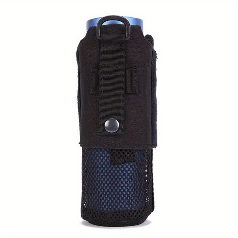 Açık Hava Bisiklet Su Şişesi Ç - Hydration Pack Outdoor incelemesi ve fiyatı