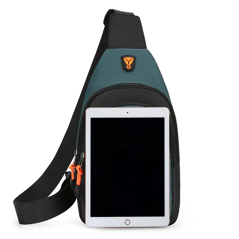 Erkek Eğlence Açık Hava Yürüyü - Hiking Backpack Waterproof incelemesi ve fiyatı