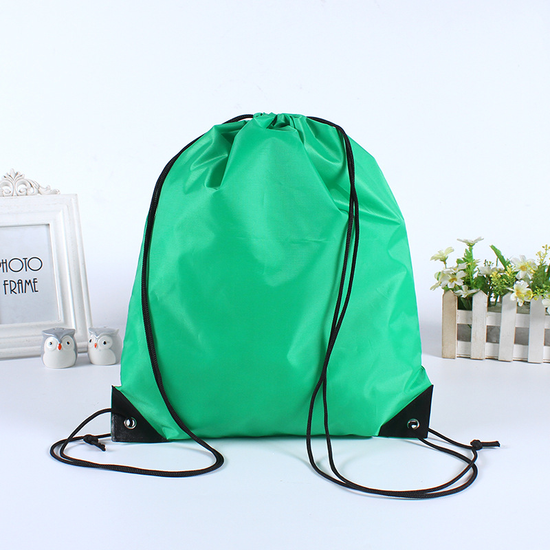 Karikatür Minecrafted Polyeste - Drawstring Gym Bag incelemesi ve fiyatı