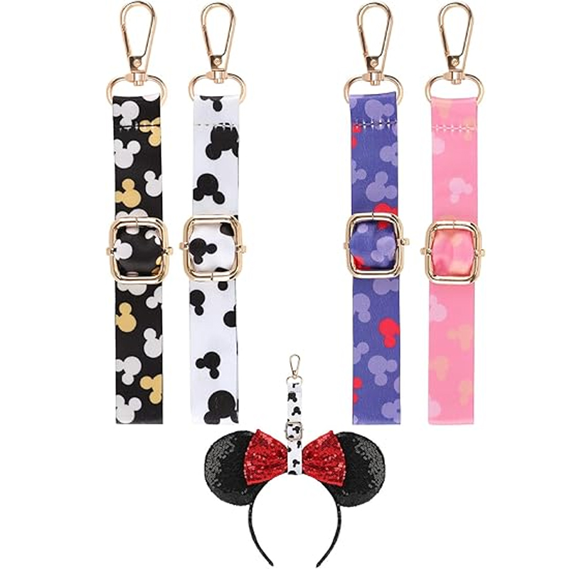 Mickey Mouse Kulakları Sırt Ça - Backpack Insert Organizer incelemesi ve fiyatı