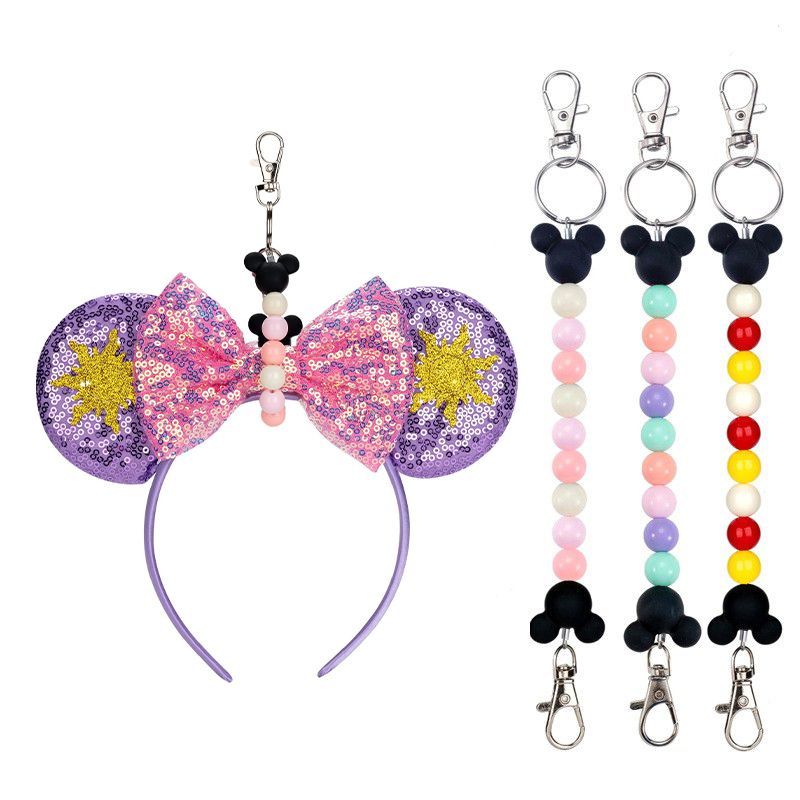 Mickey Mouse Kulakları Sırt Ça - Backpack Insert Organizer incelemesi ve fiyatı
