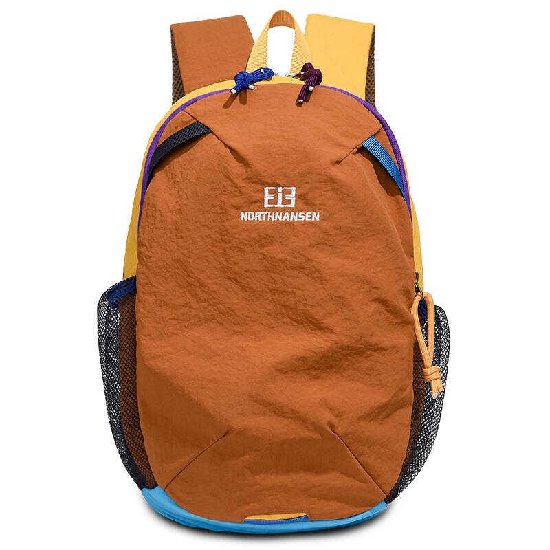 Yeni Küçük Yürüyüş Sırt Çantas - Hiking Backpack Waterproof incelemesi ve fiyatı