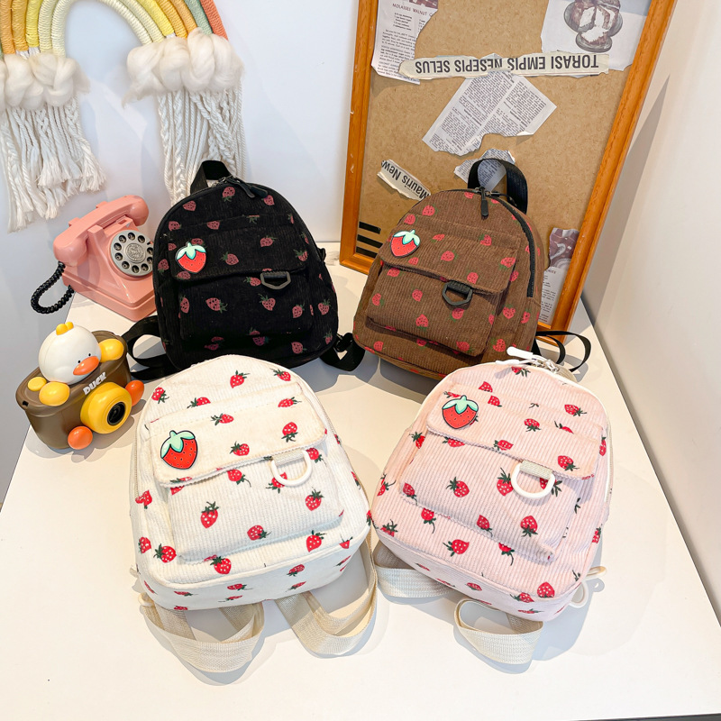 Şık Küçük Sırt Çantası Kızlar, - Fashion Backpack Women incelemesi ve fiyatı