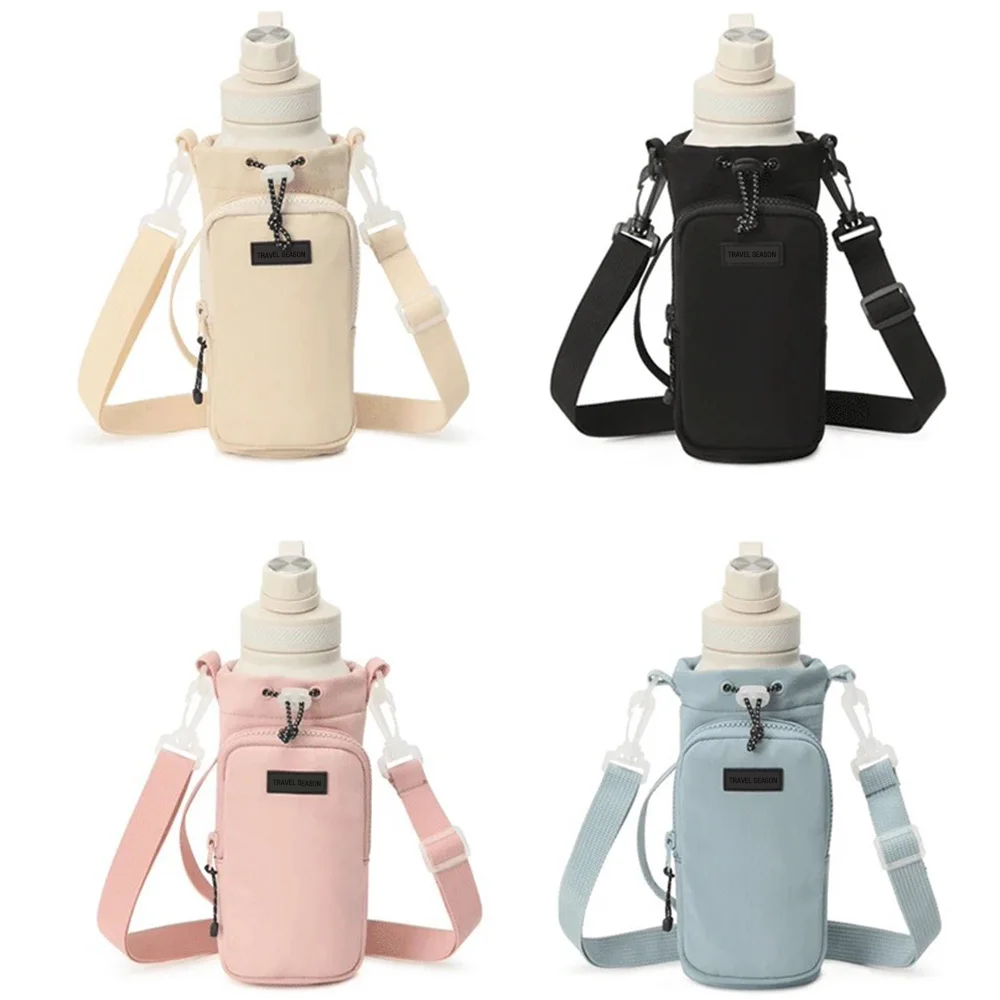 Ayarlanabilir Omuz Askısı ile  - Hydration Pack Outdoor incelemesi ve fiyatı