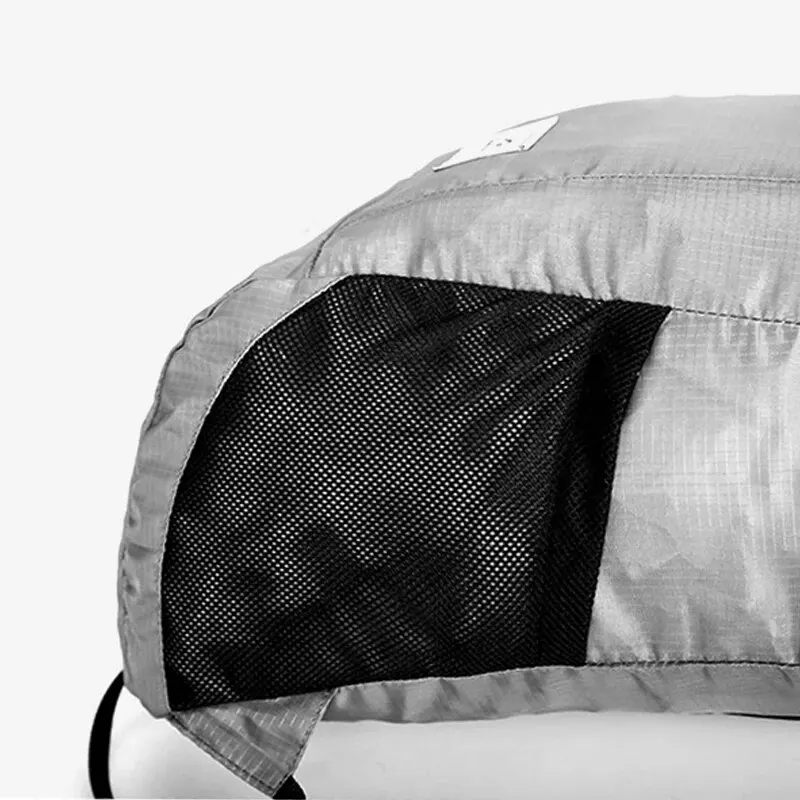 Ultra Hafif Katlanabilir Sırt  - Foldable Backpack Small incelemesi ve fiyatı