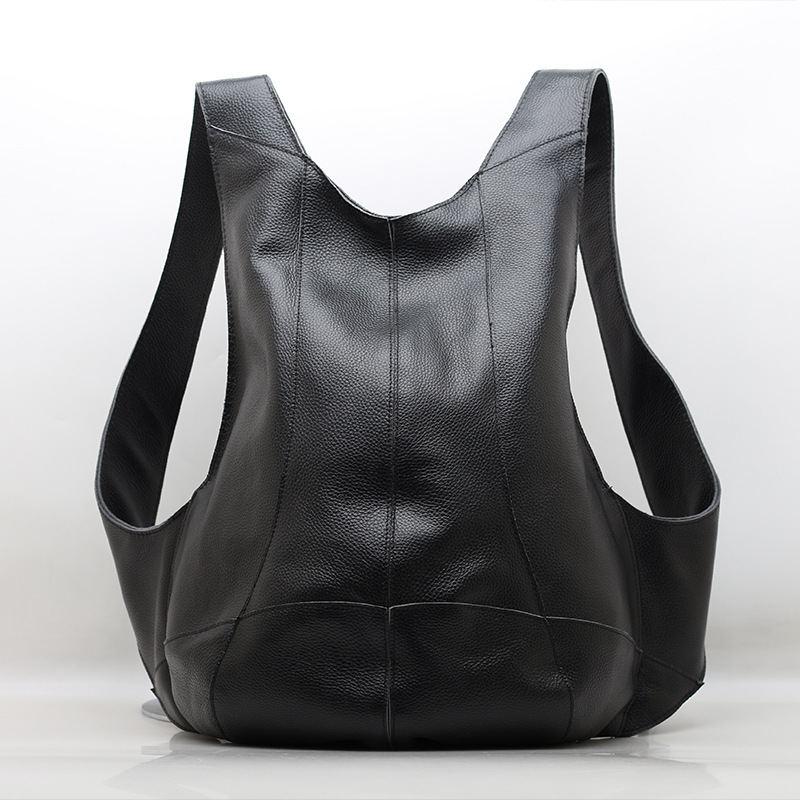 Klasik erkek sırt çantası, ant - Travel Backpack Anti Theft incelemesi ve fiyatı