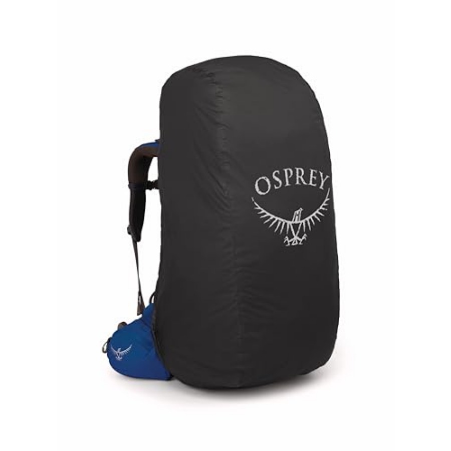 Sırt Çantası için Ultra Hafif  - Rain Cover Backpack incelemesi ve fiyatı