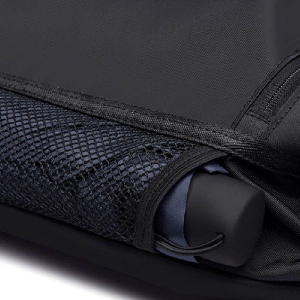 Su geçirmez Spor Topu Sırt Çan - Drawstring Gym Bag incelemesi ve fiyatı