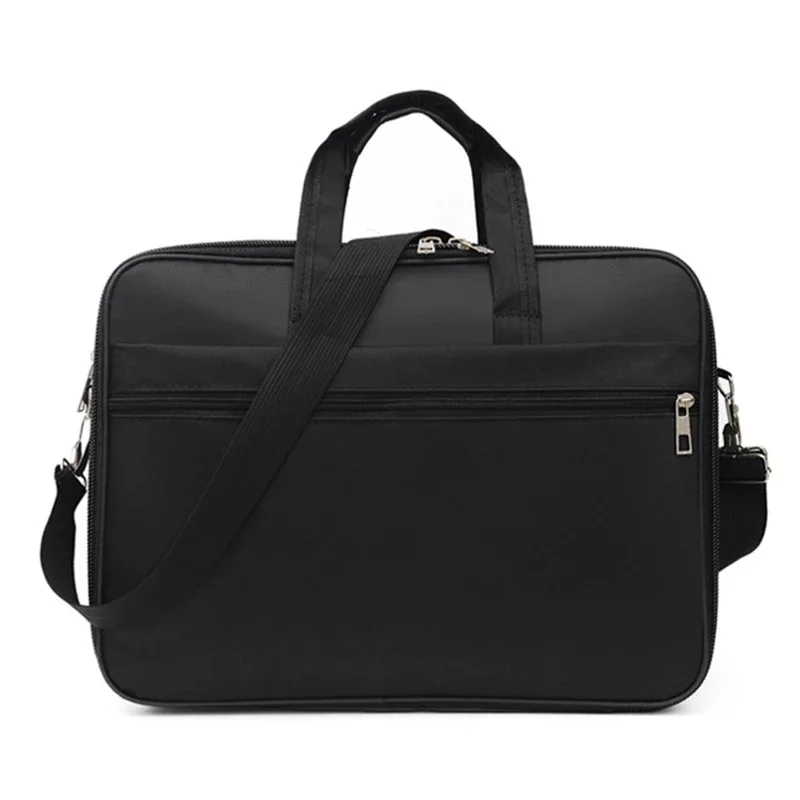 Basit Tote Erkekler Iş Evrak Ç - Laptop Backpack 15.6 incelemesi ve fiyatı