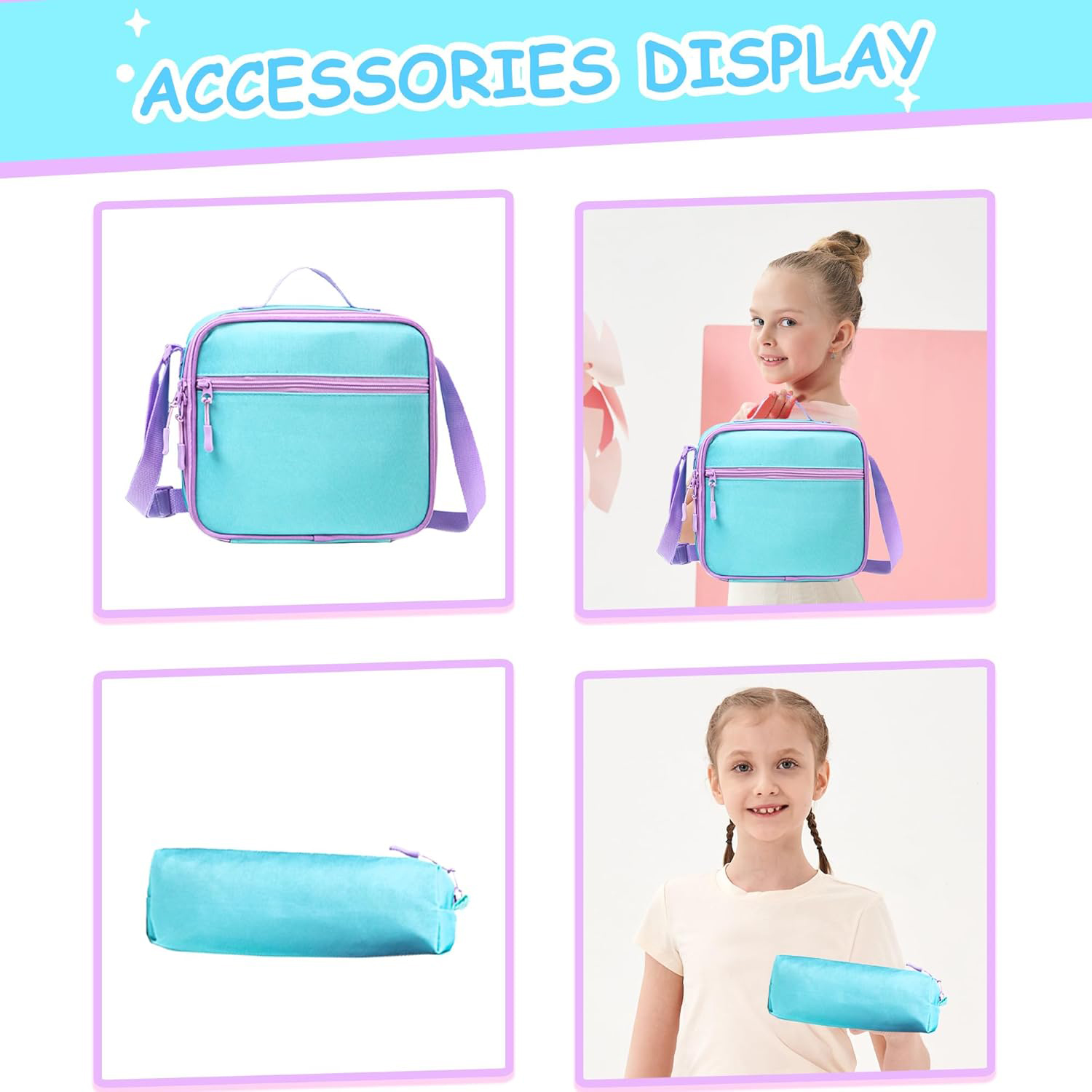 Çocuklar için Tekerlekli Sırt  - School Backpack Teen incelemesi ve fiyatı
