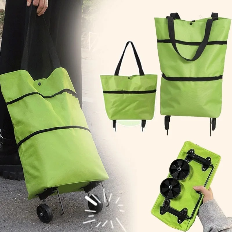 Hafif Sırt Çantası Tipi El Ara - Foldable Backpack Small incelemesi ve fiyatı