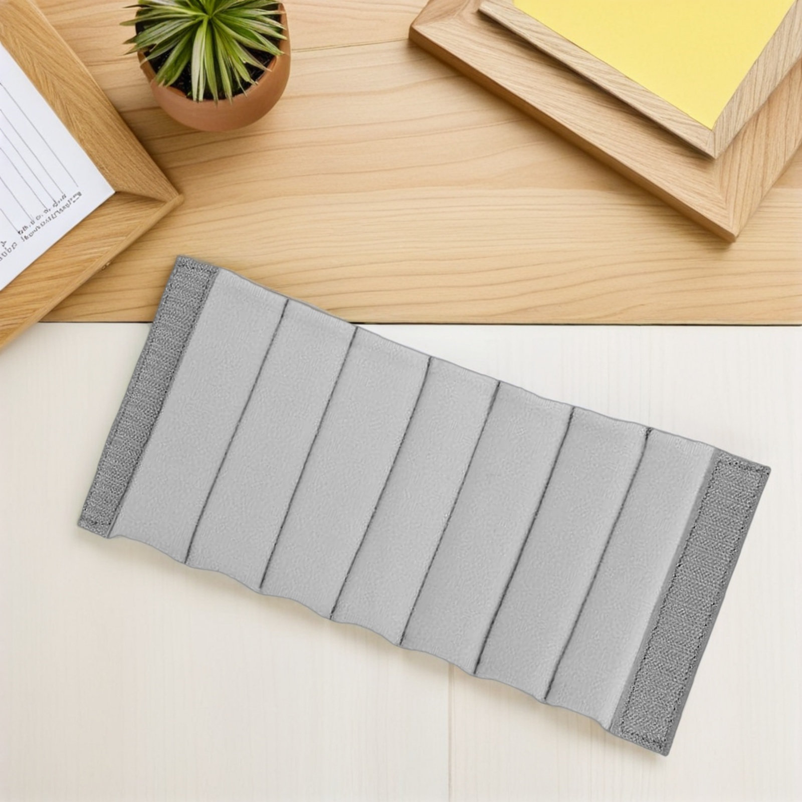3 Parçalı Kamera Çantası İç Bö - Backpack Insert Organizer incelemesi ve fiyatı