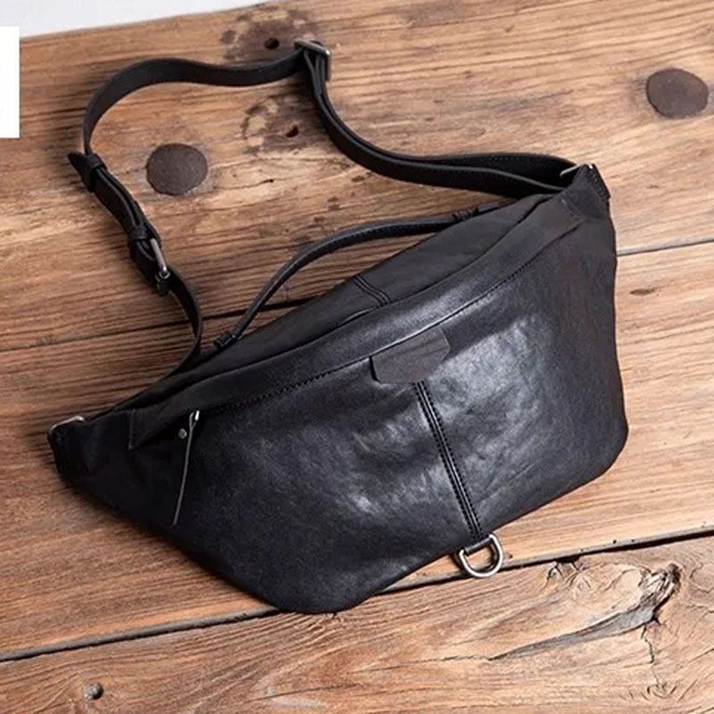 AETOO Retro el yapımı erkek ha - Leather Backpack Vintage incelemesi ve fiyatı