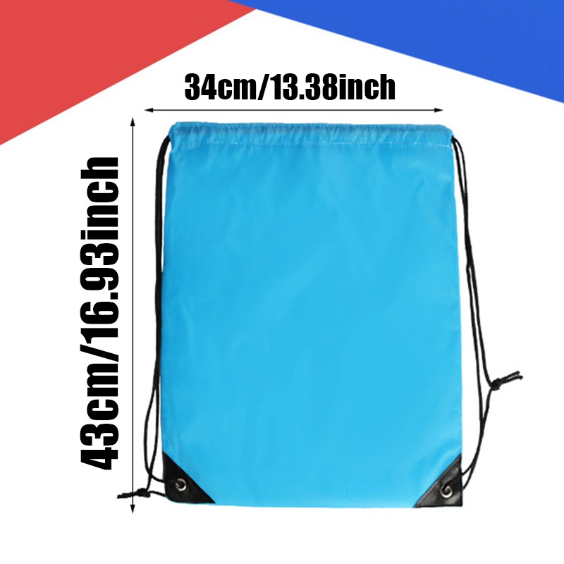 Powerpuff Girls büzgülü çanta  - Drawstring Gym Bag incelemesi ve fiyatı